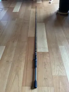 LUXXE SALTAGE CHEETAH-RR 110MH チーターR2 - メルカリ