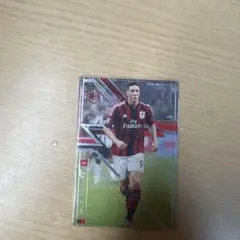 2025年最新】フェルナンドトーレスの人気アイテム - メルカリ