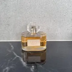 LOEWE Aura オードパルファム 80ml 香水のサムネイル