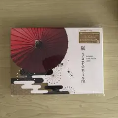 FANTASTICS CD+DVD 八木勇征クリアポスター　アザジャ　大樹トレカ FANTASTICS CD+DVD 八木勇征クリアポスター アザジャ 大樹トレカ