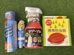 キーパー ストーナー カーシャンプー ホイールクリーナー ガラス