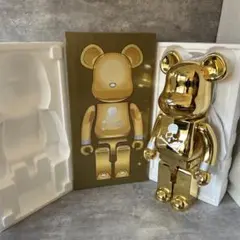 Item thumbnail for item 715ccbcc-0a92-4a8e-970c-30c88cfa8668