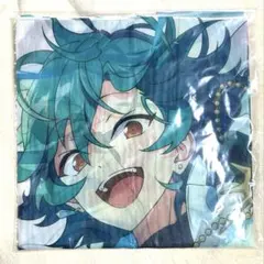 Item thumbnail for item 1602994f-2a27-4391-bbb8-cd427b8cbf1a