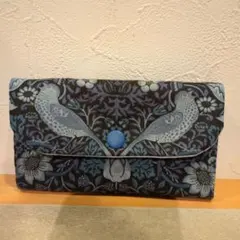 Item thumbnail for item 6521b5b4-a023-45af-8146-a83ead80e42d