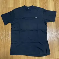 NIKE Tシャツ 90s 銀タグ