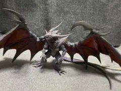 2025年最新】FF8 フィギュアの人気アイテム - メルカリ
