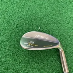 2025年最新】ミズノ MP ウェッジの人気アイテム - メルカリ