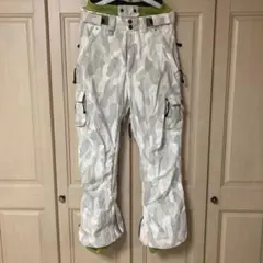 2026年最新】activersion スノーボードの人気アイテム - メルカリ