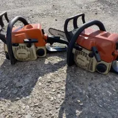 75930790_3