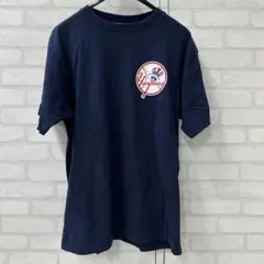 2026年最新】松井秀喜 tシャツの人気アイテム - メルカリ