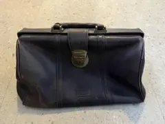 Item thumbnail for item 079eb97f-4bd5-42f6-8de4-2b73d65df11f