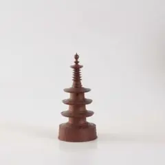 2025年最新】百万塔の人気アイテム - メルカリ