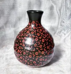 Item thumbnail for item 2dc4238d-849c-48dd-b2e0-6fa960f65001