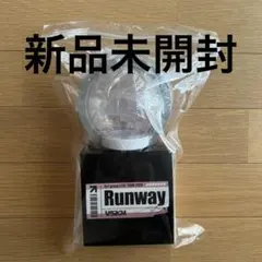 【新品未開封】Aぇ！group Runway ペンライト