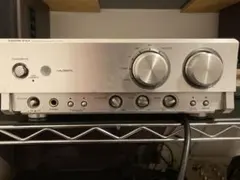 2025年最新】a 933 onkyoの人気アイテム - メルカリ