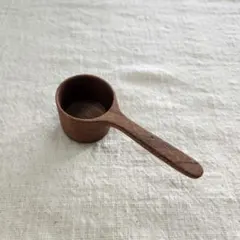 2025年最新】盛永 省治の人気アイテム - メルカリ