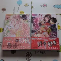 あきこ様 リクエスト 2点 まとめ商品