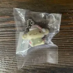 くら寿司✖️シナモンロール　エスプレッソ