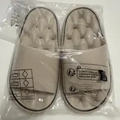 Item thumbnail for item 4fdacec5-58f8-4dcc-8d3a-4a79ea71e3f3