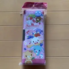 激レア】リラックマ 筆箱 ピンク - メルカリ