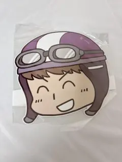 2025年最新】ショッピの人気アイテム - メルカリ