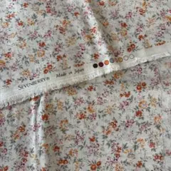 カリメロン様 リクエスト 2点 まとめ商品