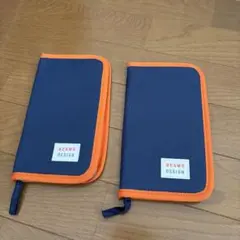 Item thumbnail for item 316ccef2-0ba9-4662-89cf-d238c331271e