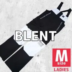 2026年最新】blent スノーボードの人気アイテム - メルカリ