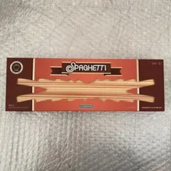 lesserafim　SPAGHETTI　CHEEKY NEON PEPPER