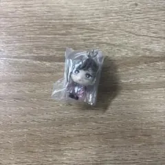 チェンソーマン めじるしアクセサリー2 コベニ