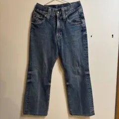 2025年最新】kooky zooの人気アイテム - メルカリ