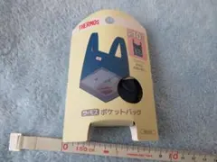 Item thumbnail for item 058caa62-b762-48c1-b02b-757ac3a6ca95