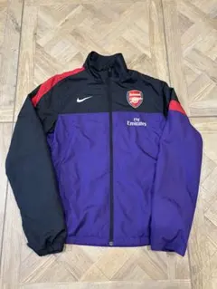 2025年最新】ジャケット アーセナルの人気アイテム - メルカリ