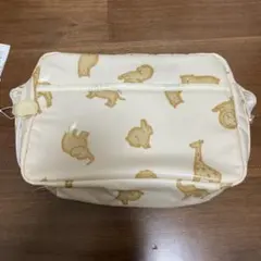 くまくま様専用
