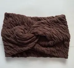 Item thumbnail for item 9662299f-952c-41e8-85a4-afe010e27de4