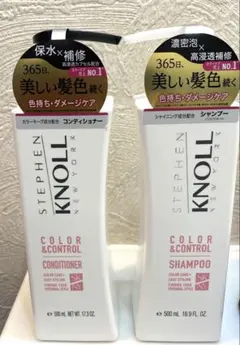 Item thumbnail for item 279602e7-d2e6-4984-9e6f-69f62bd38258