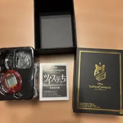 2026年最新】ツイステッちの人気アイテム - メルカリ