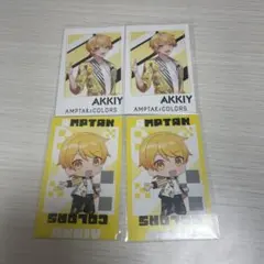 Item thumbnail for item 7904b2bb-ad19-49ec-a764-25ba25a2fc9b