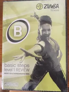 2026年最新】ズンバ dvdの人気アイテム - メルカリ