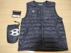 Item thumbnail for item 4227fd41-de78-4a6a-8d69-68393f3aa6ca