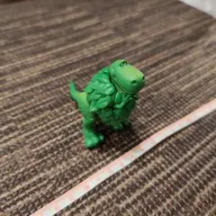 トイ・ストーリー　フィギュア