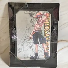 2025年最新】ワンピース エース 鏡の人気アイテム - メルカリ