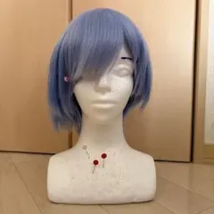 Item thumbnail for item cc2ce7ca-91c0-4645-bb9c-eed538e11e95