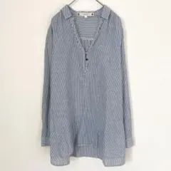 Item thumbnail for item cd8cdabc-a9c3-420f-b9d0-4e4180fe3680