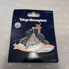 2026年最新】ディズニー シンデレラ ピンバッジの人気アイテム - メルカリ