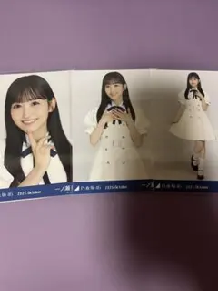 ぴかりん様 リクエスト 2点 まとめ商品