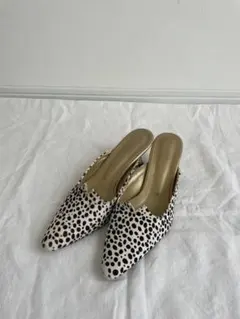 2025年最新】AMERI 靴の人気アイテム - メルカリ