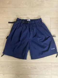 2026年最新】ALOUND nylon pantsの人気アイテム - メルカリ