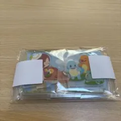 ポケモン ぽこあ GEO特典