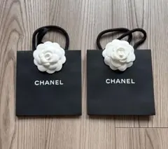2025年最新】シャネルカメリアショッパーの人気アイテム - メルカリ